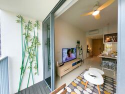 Coco Palms (D18), Condominium #532479341